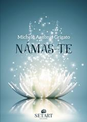 Námas-Te
