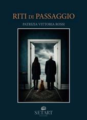 Riti di passaggio