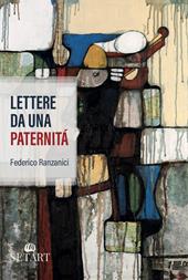 Lettere da una paternitá