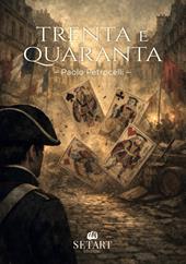 Trenta e quaranta