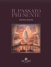 Il passato presente