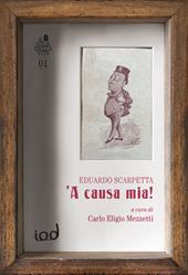 A causa mia!