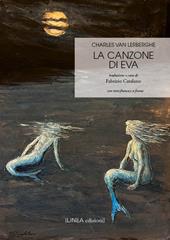 La canzone di Eva. Testo francese a fronte