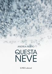 Questa neve