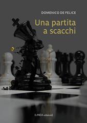 Una partita a scacchi