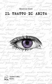 Il tratto di Anita