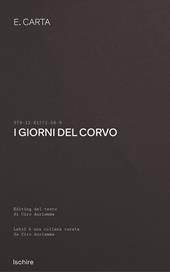 I giorni del corvo
