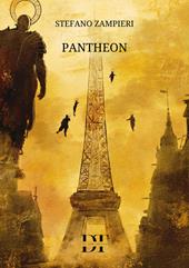 Pantheon