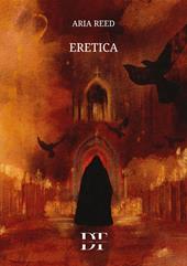 Eretica