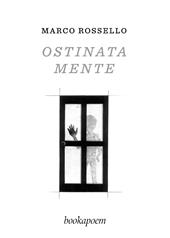 Ostinata mente