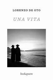 Una vita