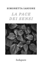 La pace dei sensi