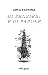Di pensieri e di parole