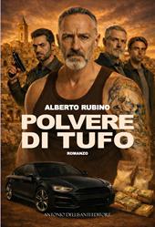 Polvere di tufo
