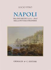 Napoli tra due secoli (1775-1825) nella pittura straniera
