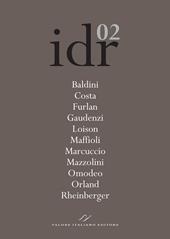 Itinerari della ragione (2025). Vol. 2: Storia e filosofia della scienza. Tradizioni storiografiche e prospettive epistemologiche. Ciclo di seminari 2022-2023