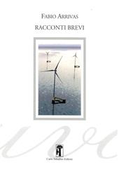 Racconti brevi