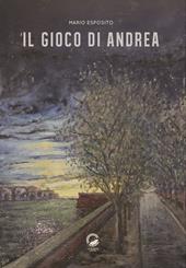 Il gioco di Andrea