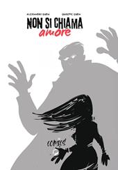 Non si chiama amore