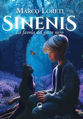 Sinenis. La favola del gatto nero