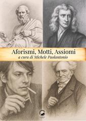Aforismi, motti e assiomi
