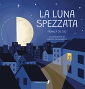 La luna spezzata