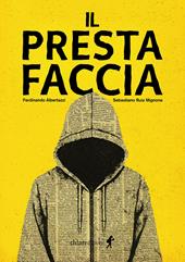 Il prestafaccia