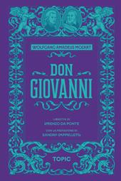 Don Giovanni
