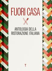 Antologia della ristorazione italiana -li