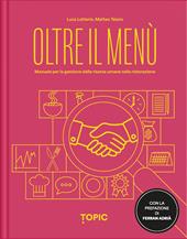 Oltre il menù
