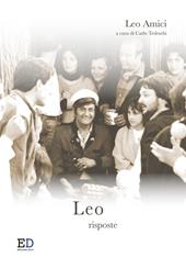 Leo. Risposte