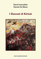 I dannati di Kirkuk