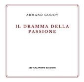 Il dramma della passione. Nuova ediz.