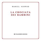La crociata dei bambini