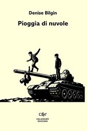 Pioggia di nuvole