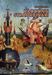 Racconti straordinari
