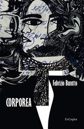 Corporea
