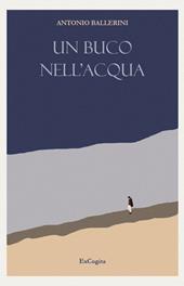 Un buco nell'acqua