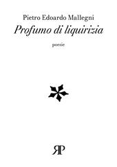 Profumo di liquirizia
