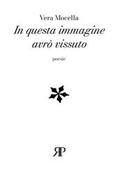 In questa immagine avrò vissuto