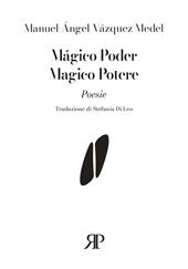 Mágico poder-Magico potere