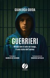 Guerrieri