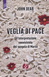 Veglia di pace