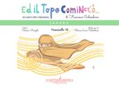 Ed il topo cominciò.... Vol. 18: Sahara