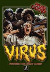 Virus. L'inferno dei morti viventi