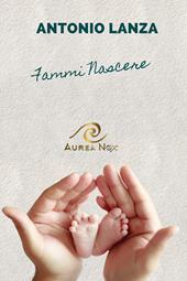 Fammi nascere