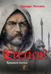 Eretico!