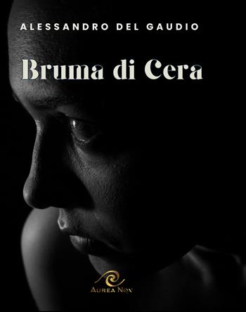 Bruma di Cera - Alessandro Del Gaudio - Libro Aurea Nox 2025, Heloquence | Libraccio.it