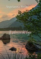 Il silenzio del lago