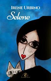 Selene
